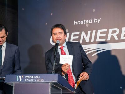 2025 12 03 Worldlng 1492