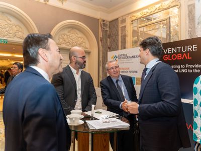 2025 12 05 Worldlng 213