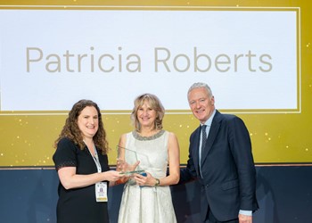 WORLD LNG SUMMIT & AWARDS BERLIN 2024 WEB READY 1397