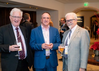 WORLD LNG SUMMIT & AWARDS BERLIN 2024 WEB READY 1925