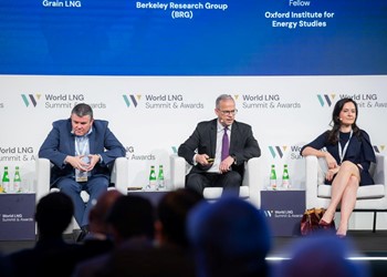 WORLD LNG SUMMIT & AWARDS BERLIN 2024 WEB READY 1727