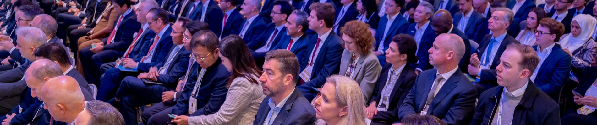 Media Partners Banner