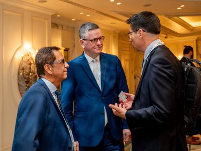 2025 12 03 Worldlng 437