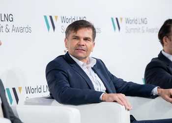 WORLD LNG SUMMIT & AWARDS BERLIN 2024 WEB READY 1514