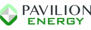Pavilionenergy180x60