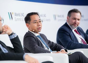 WORLD LNG SUMMIT & AWARDS BERLIN 2024 WEB READY 1764