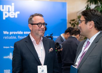 WORLD LNG SUMMIT & AWARDS BERLIN 2024 WEB READY 648