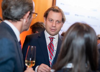 WORLD LNG SUMMIT & AWARDS BERLIN 2024 WEB READY 1156