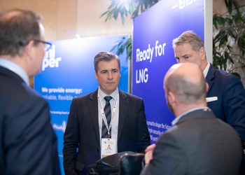 WORLD LNG SUMMIT & AWARDS BERLIN 2024 WEB READY 919