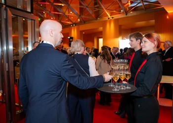 WORLD LNG SUMMIT & AWARDS BERLIN 2024 WEB READY 1126