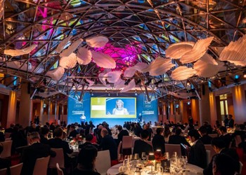 WORLD LNG SUMMIT & AWARDS BERLIN 2024 WEB READY 1413