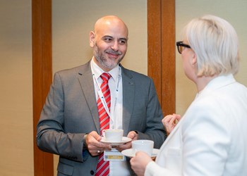 WORLD LNG SUMMIT & AWARDS BERLIN 2024 WEB READY 110