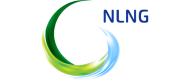 NLNG