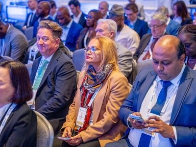 2025 12 03 Worldlng 397