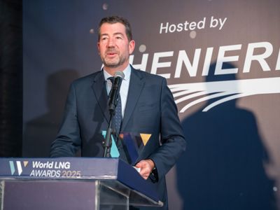 2025 12 03 Worldlng 1522