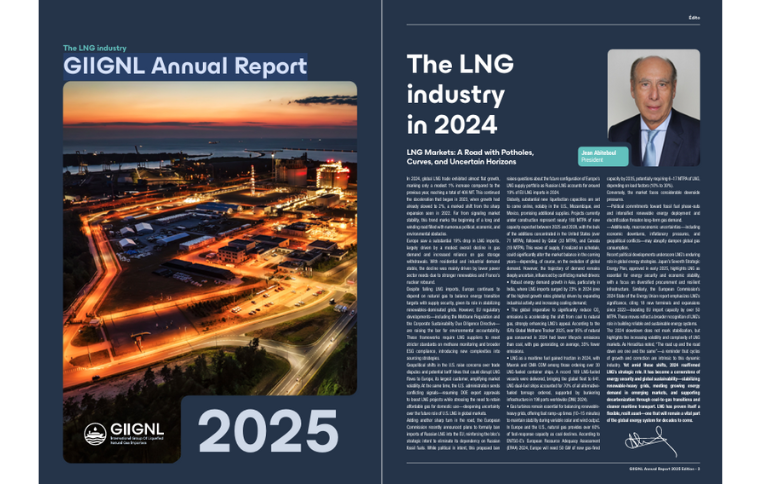 Untitled Design 2025 05 28T092400 927