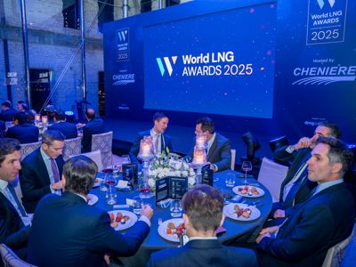 2025 12 03 Worldlng 1360