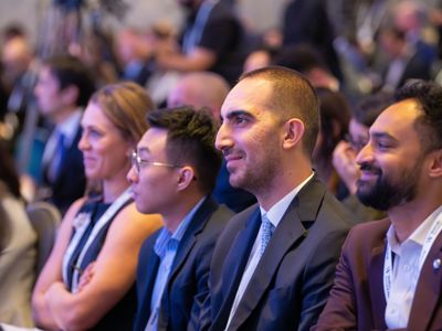 WORLD LNG WEB READY DAY 1 198