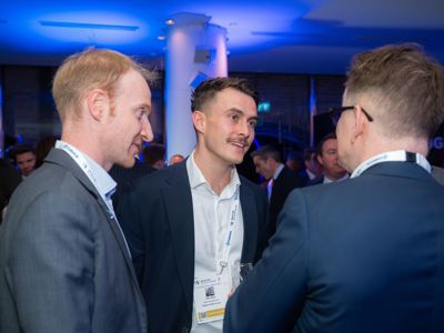 WORLD LNG WEB READY DAY 1 603