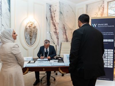 2025 12 03 Worldlng 854