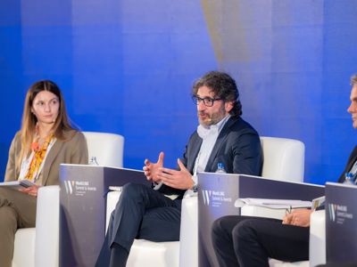 WORLD LNG WEB READY DAY 1 309