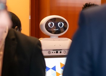 WORLD LNG SUMMIT & AWARDS BERLIN 2024 WEB READY 1134