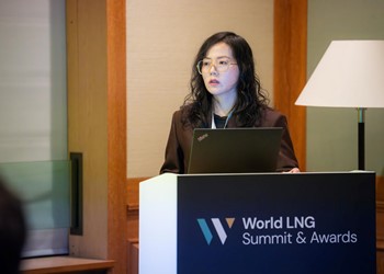 WORLD LNG SUMMIT & AWARDS BERLIN 2024 WEB READY 59