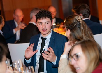 WORLD LNG SUMMIT & AWARDS BERLIN 2024 WEB READY 1263