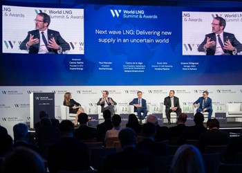 WORLD LNG SUMMIT & AWARDS BERLIN 2024 WEB READY 1456