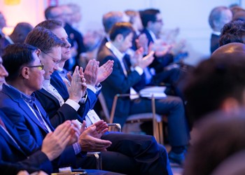 WORLD LNG SUMMIT & AWARDS BERLIN 2024 WEB READY 592