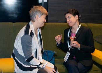 WORLD LNG SUMMIT & AWARDS BERLIN 2024 WEB READY 282