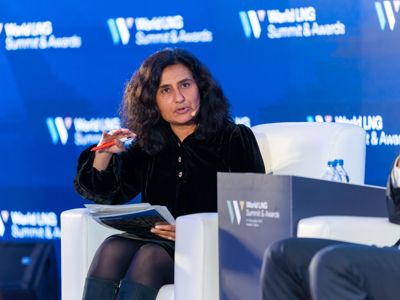 2025 12 04 Worldlng 949