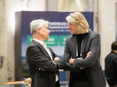 WORLD LNG WEB READY DAY 1 191