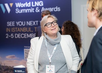 WORLD LNG SUMMIT & AWARDS BERLIN 2024 WEB READY 662