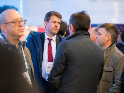 WORLD LNG WEB READY DAY 1 449