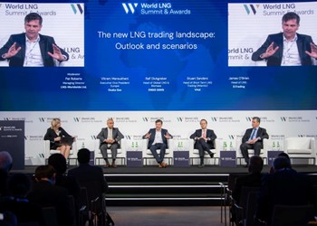 WORLD LNG SUMMIT & AWARDS BERLIN 2024 WEB READY 1546