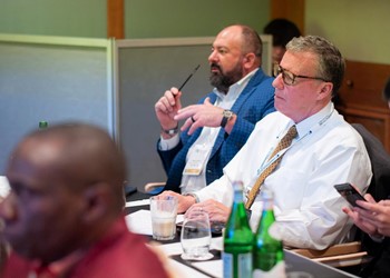 WORLD LNG SUMMIT & AWARDS BERLIN 2024 WEB READY 116