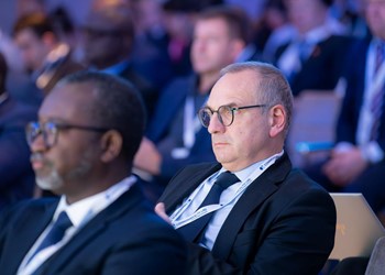 WORLD LNG SUMMIT & AWARDS BERLIN 2024 WEB READY 831