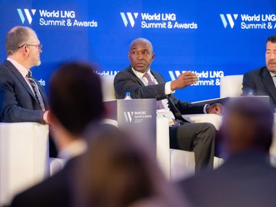 WORLD LNG WEB READY DAY 1 405