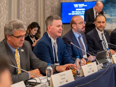 2025 12 03 Worldlng 651