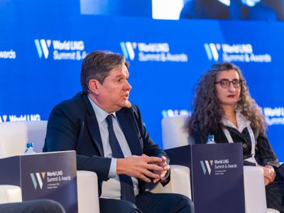 2025 12 03 Worldlng 935