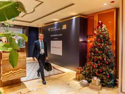 2025 12 04 Worldlng 730