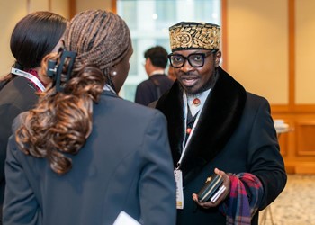 WORLD LNG SUMMIT & AWARDS BERLIN 2024 WEB READY 106