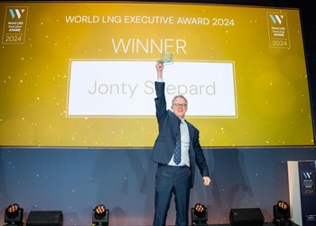 WORLD LNG SUMMIT & AWARDS BERLIN 2024 WEB READY 1388