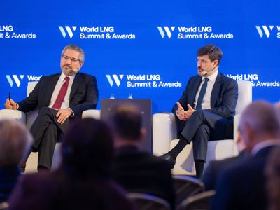 WORLD LNG WEB READY DAY 1 938