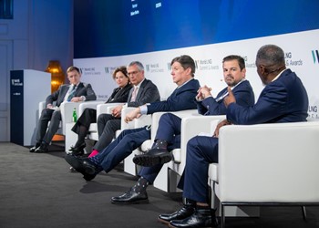 WORLD LNG SUMMIT & AWARDS BERLIN 2024 WEB READY 892