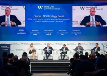 WORLD LNG SUMMIT & AWARDS BERLIN 2024 WEB READY 495