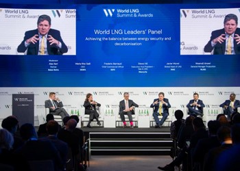 WORLD LNG SUMMIT & AWARDS BERLIN 2024 WEB READY 854