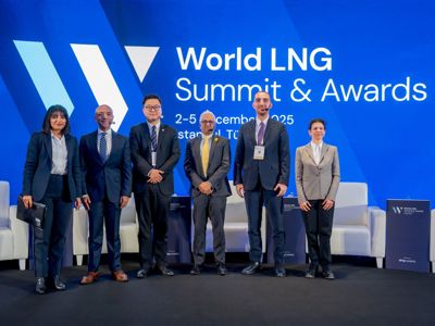 2025 12 04 Worldlng 725