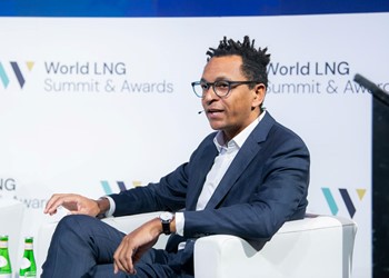 WORLD LNG SUMMIT & AWARDS BERLIN 2024 WEB READY 492